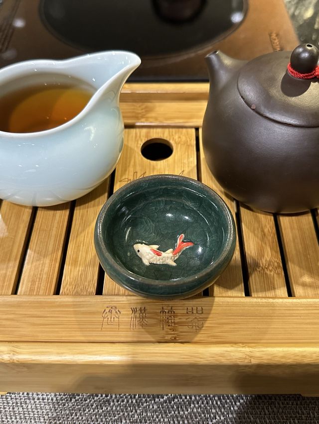 台北食-「二本松涮涮鍋」 是傳說中火鍋界prada