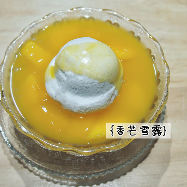 【Viesta Express】餐廳：超值二人套餐$188