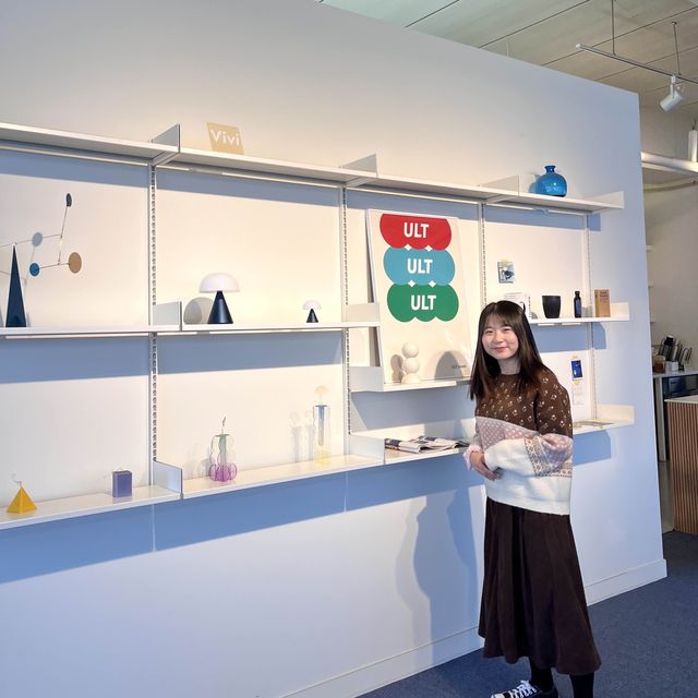 영종도 오션뷰 핫한 신상 카페, 얼트💙