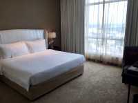 Hatten Hotel Melaka