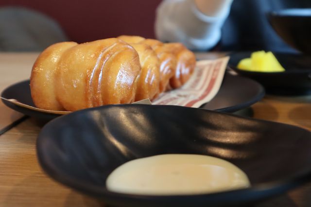 지축역마라탕 초초마라