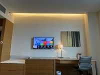 Club Deluxe Room 1779