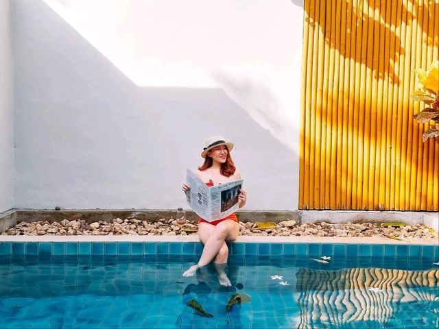 𝙈𝙀𝙏𝘼𝘿𝙀𝙀 𝙍𝙀𝙎𝙊𝙍𝙏 & 𝙑𝙄𝙇𝙇𝘼𝙎 💙🏝 𝙈𝙀𝙏𝘼𝘿𝙀𝙀 𝙍𝙀𝙎𝙊𝙍𝙏 & 𝙑𝙄𝙇𝙇𝘼𝙎 💙🏝