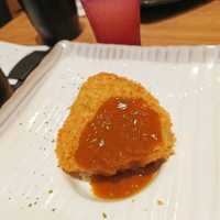 屏東陶板屋 特色餐點 高品質服務 慶生好選擇 
