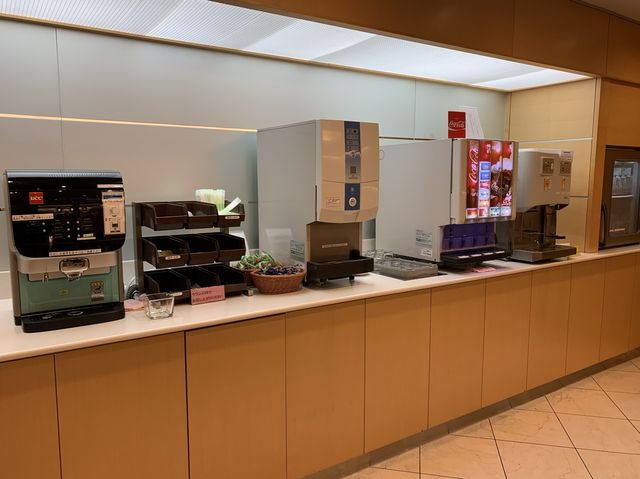 名古屋　名古屋観光　中部国際空港セントレアの制限エリア内も楽しい！