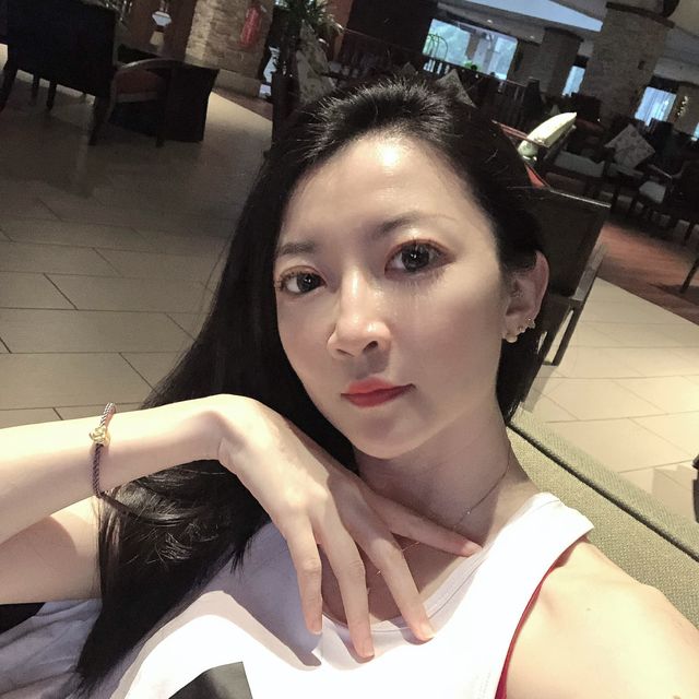 🇲🇾馬來西亞沙巴渡假勝地📍 Shangri-La Rasa Ria, Kota Kinabalu