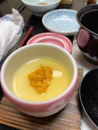 箱根水明莊🤩🤩日本🇯🇵溫泉♨️體驗👍🏻私人風呂😝