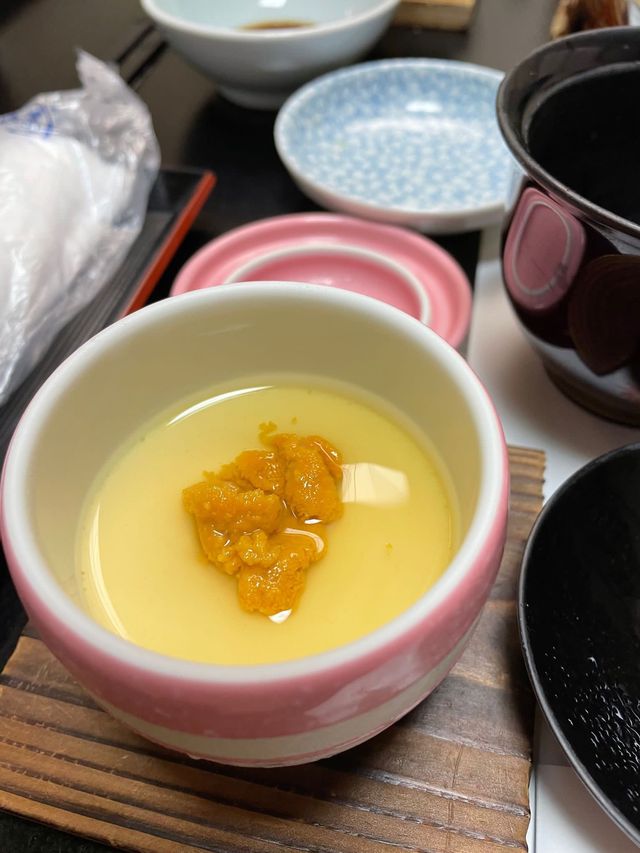 箱根水明莊🤩🤩日本🇯🇵溫泉♨️體驗👍🏻私人風呂😝