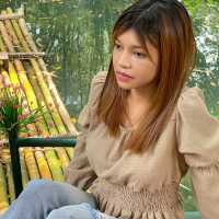 ล่องแพบ้านวังหอน&ครัวลับแล นครศรีฯ
