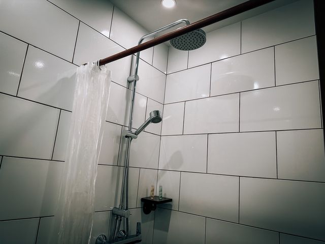 • Navakitel Design Hotel 🛀🏻✨