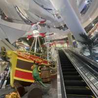 terminal21 พระราม3