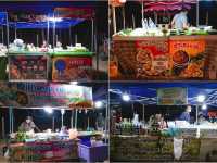 เที่ยวปราณบุรี 2 วัน 1 คืน