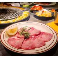 有得食又有得玩 小朋友天堂的韓式燒肉店