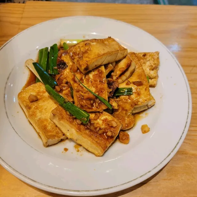 ［台北西門町附近高質湯包小店］甘妹弄堂-西門店