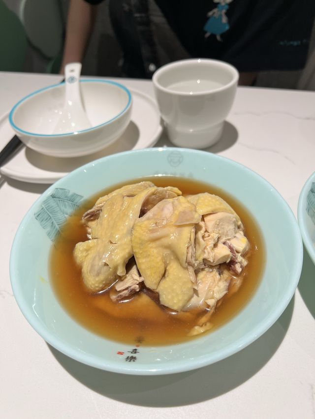 街坊酸菜魚🐟