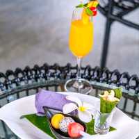 ลากแฟนไปหนีฝนนอนวิลล่าสวยๆในภูเก็ต
