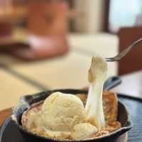 錦上路隱世日式打卡cafe