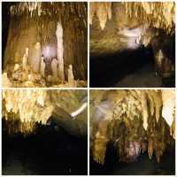 ถ้ำหงส์ นบพิตำ นครศรีธรรมราช