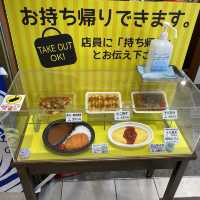 姫路タコピィの明石風たこ焼きは並んでも食べたい大人気姫路グルメ