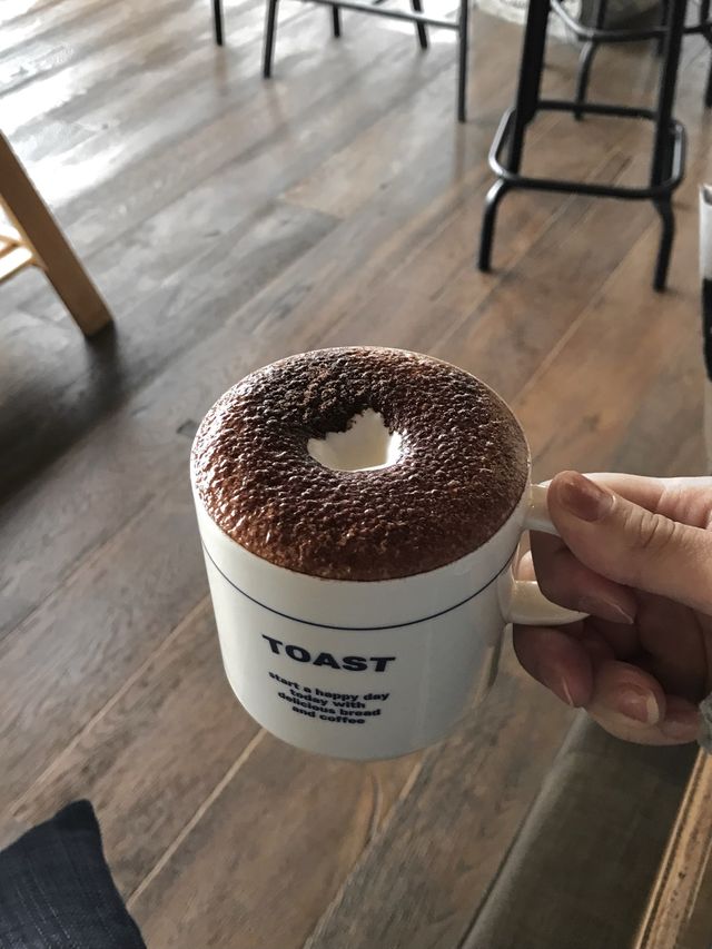 제주에서 LP음악을 즐기는 분위기 맛집! 비치스브류🎧💿