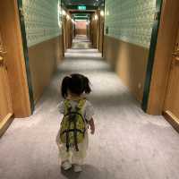 葡京人酒店