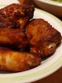 【薩莉亞意式餐廳】既抵食又好味,正呀!