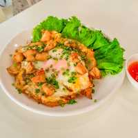 คาเฟ่ดีทั้งรสชาติทั้งบรรยากาศ