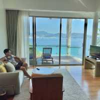  Wyndham Grand Phuket Kalim Bay