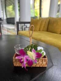 Moracea by Khao Lak นอนหรูสบายแบบไพรเวท ✨