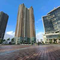 The Nalod Hotel,Danang, Amazing View 