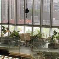 Singapore’s Authentic Korean Dining
