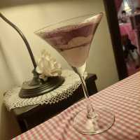 Romantic Giulietta e Romeo in Koh Samui…