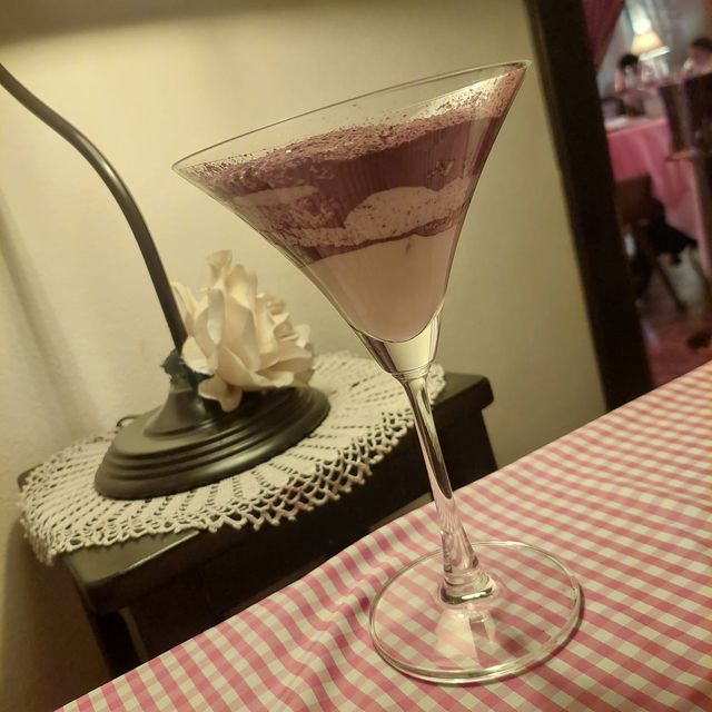 Romantic Giulietta e Romeo in Koh Samui…