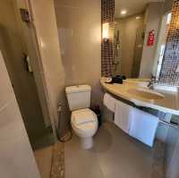 IBIS Hua Hin 🐕 Pet-friendly hotel