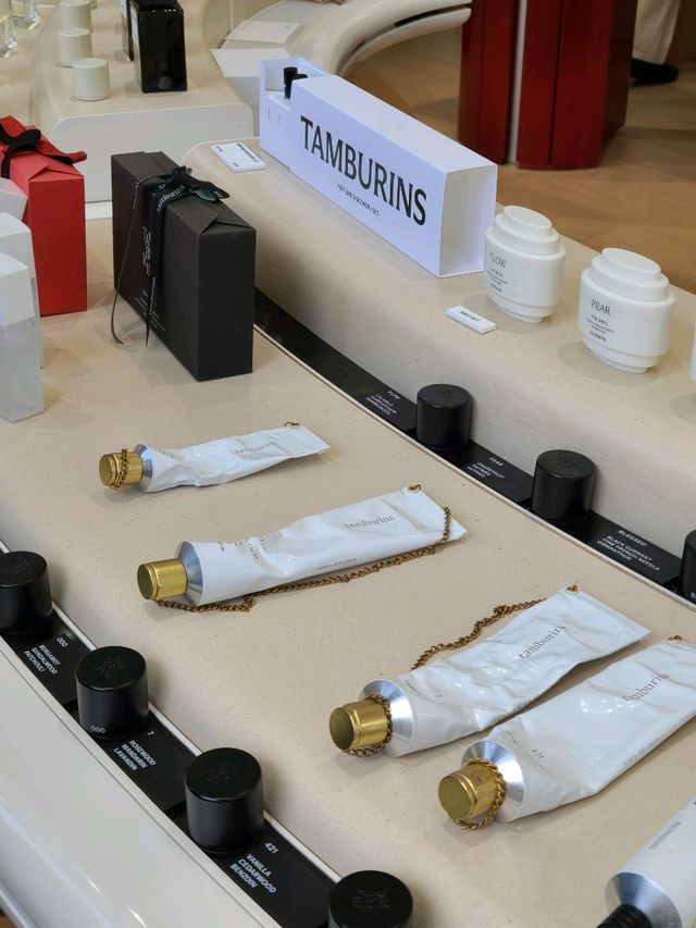 韓国の人気コスメブランド知ってる？