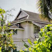 The Luang Say Residence