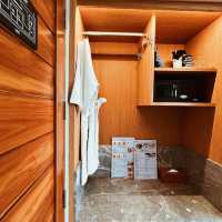 ที่พักน่ารักๆๆ สไตล์minimal 🧡@หัวหิน