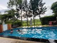 Best Way Resort ที่พักสุดคุ้ม💚