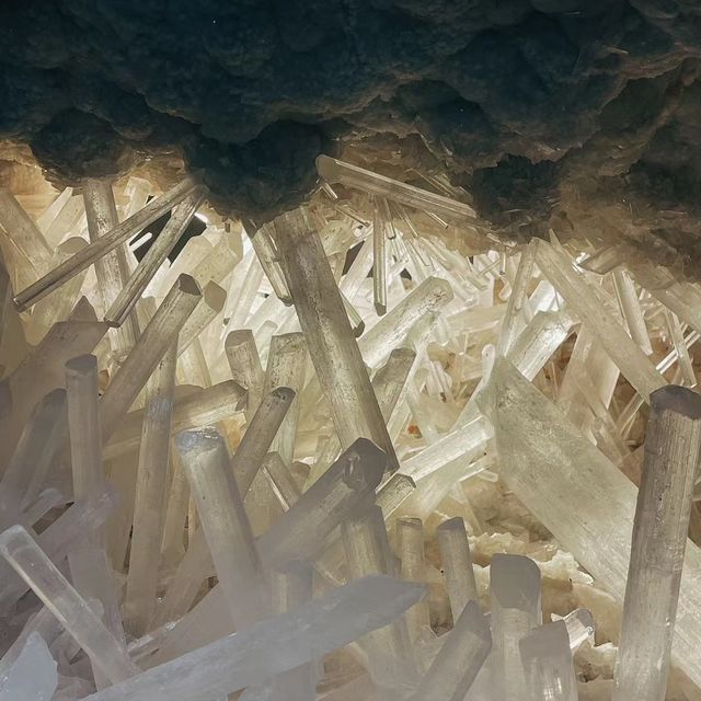 佐川地質館 🌋🔍地球歷史的奇妙旅程 🌏🔬