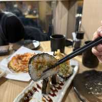 日式料理！新派創意日本菜