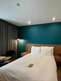🏨L7首爾弘大酒店🏨