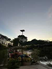 ร้านสเต็กนิคมพัฒนา@ระยอง