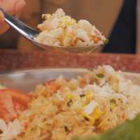 「屯門新開張泰國菜，味道好正宗！」