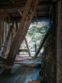 บ้านปายไม้-หาดโนนทันเขื่อนอุบลรัตน์