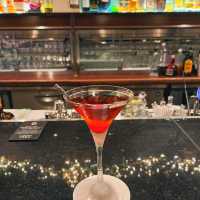 Luxury & Art Space at Sapporo Grand Hotel