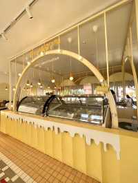 เมืองขนมหวานสุดน่ารัก Great & Grand