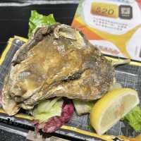 🌸人氣長龍日本料理放題🌸大瀛喜日本料理🍽