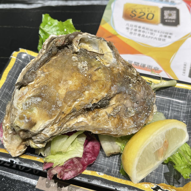 🌸人氣長龍日本料理放題🌸大瀛喜日本料理🍽 🌸人氣長龍日本料理放題🌸大瀛喜日本料理🍽