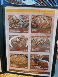 🇰🇷韓國人主理元祖級韓式炸雞🍗李家(西灣河)
