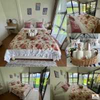 วิวนาลิตเติ้ลโฮม (Viewna Little Home)  